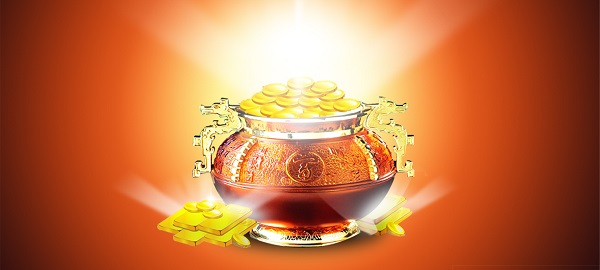 美联储承认或将放缓加息，为何强硬不起来了？