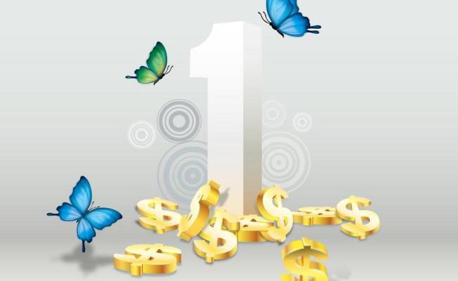 美联储即将公布利率决议，市场聚焦鲍威尔表态