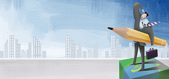 美国牵头制裁俄罗斯 欧盟却吞下经济恶果