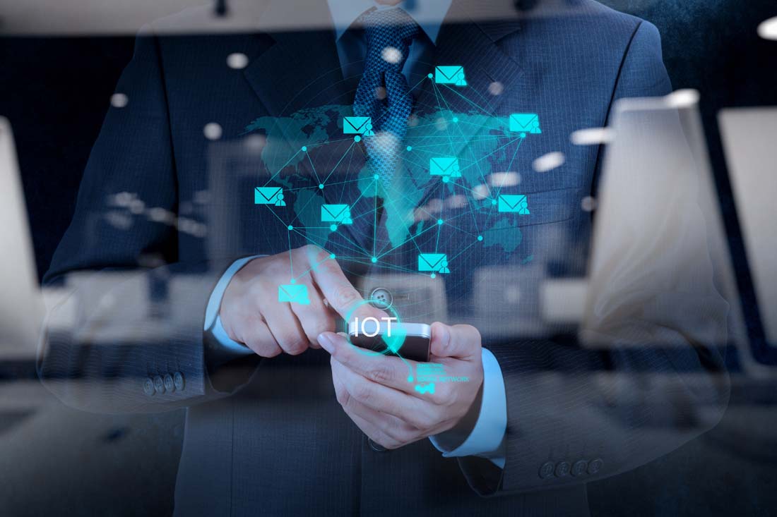 白银价格飙升背后的多重驱动因素与未来展望