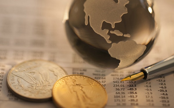 本周镑美是否跌破1.20？专家称主要关注一大指标