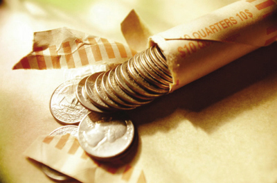 美元指数持续承压，短期看空基调明确