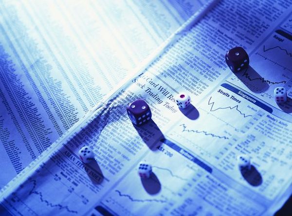 美元指数政策与数据共振