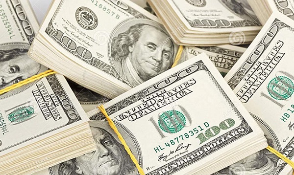 美联储承认或将放缓加息，为何强硬不起来了？