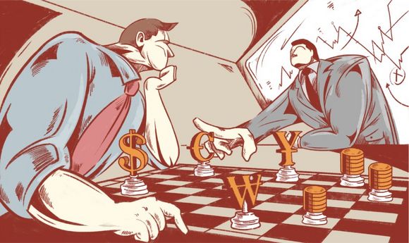 澳大利亚通胀持续上升，加息预期增强